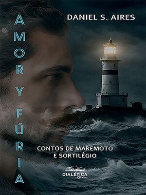 cover image of Amor y fúria
